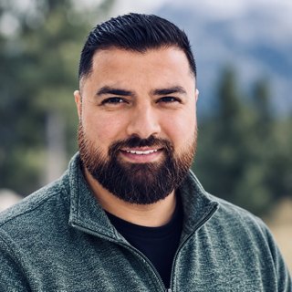Adrian Rodriguez